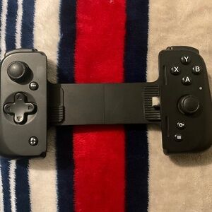 Razer kishi v2 for android